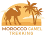 Morocco Camel Trekking1