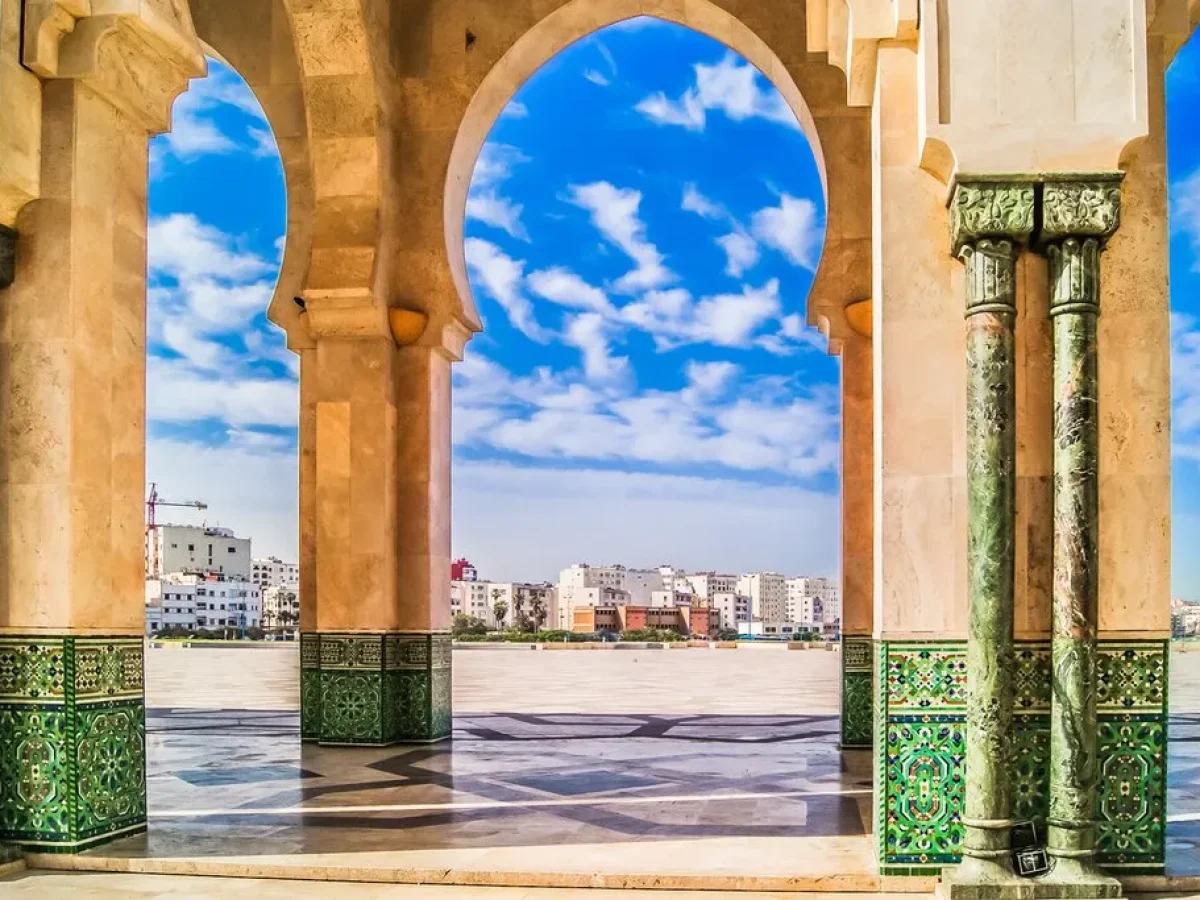Casablanca3